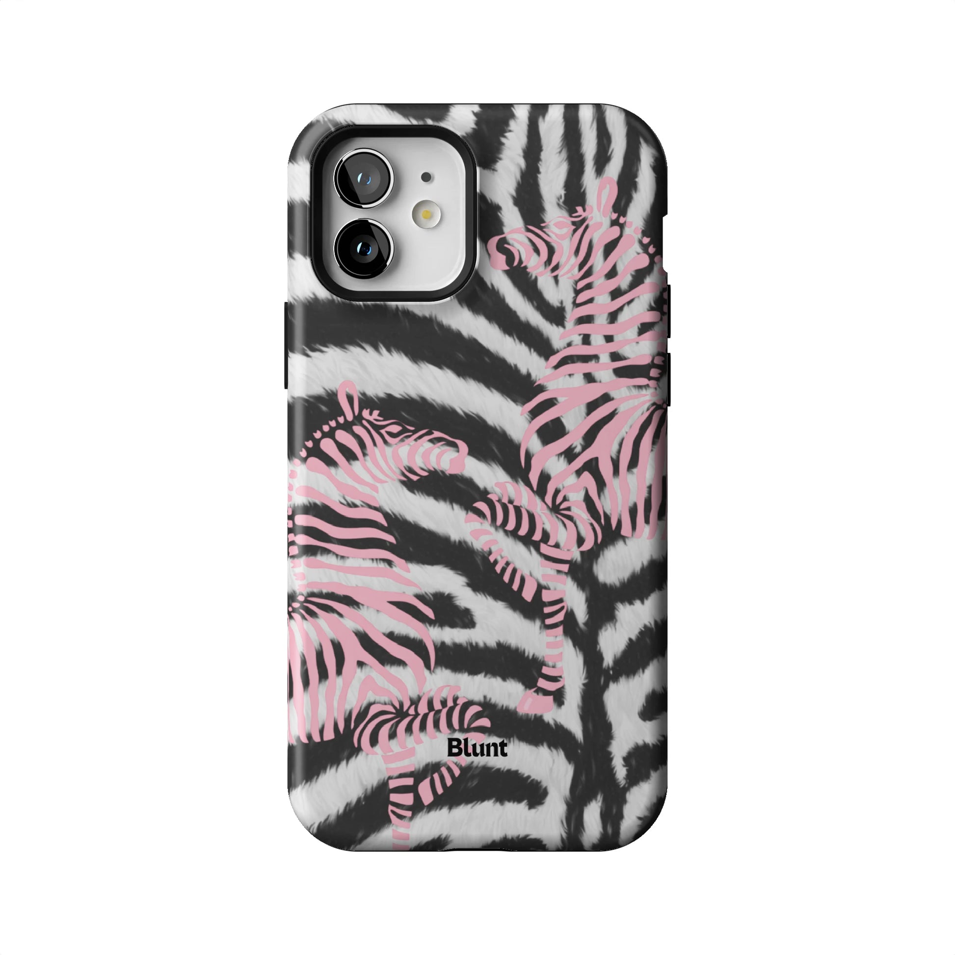 Zephyr iPhone Case gallery - Iphone_12_Iphone_1