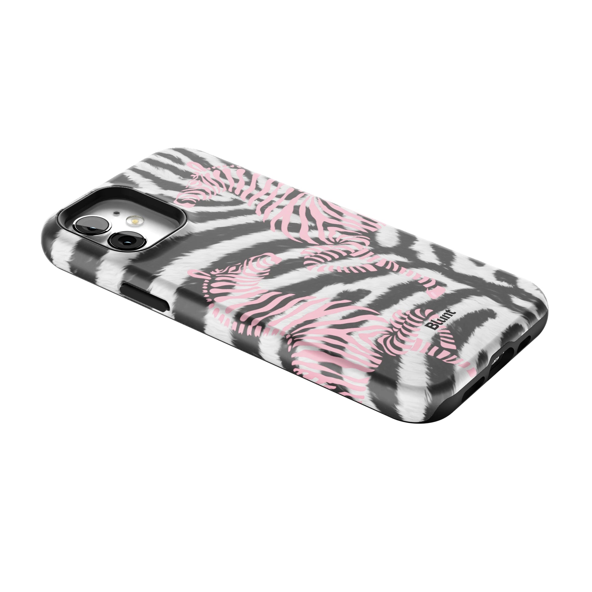 Zephyr iPhone Case gallery - Iphone_12_Iphone_2
