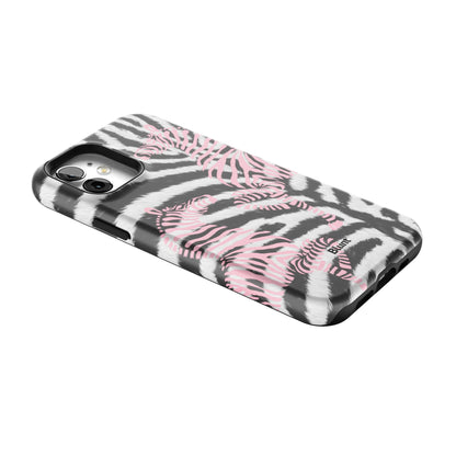 Zephyr iPhone Case gallery - Iphone_12_Iphone_2