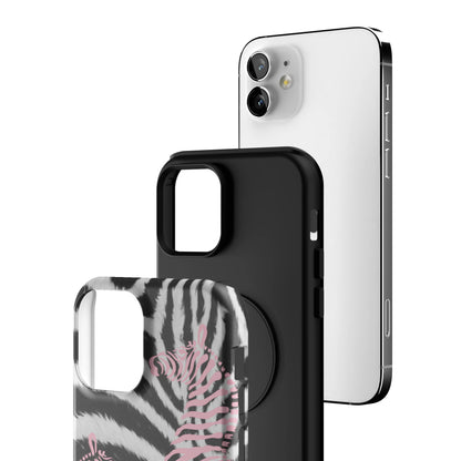 Zephyr iPhone Case gallery - Iphone_12_Iphone_3