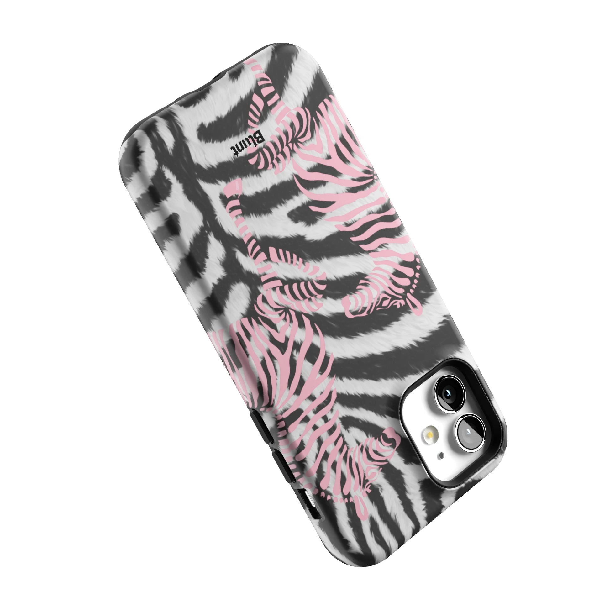 Zephyr iPhone Case gallery - Iphone_12_Iphone_5