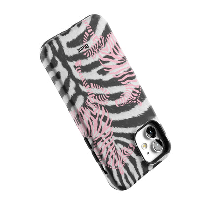Zephyr iPhone Case gallery - Iphone_12_Iphone_5
