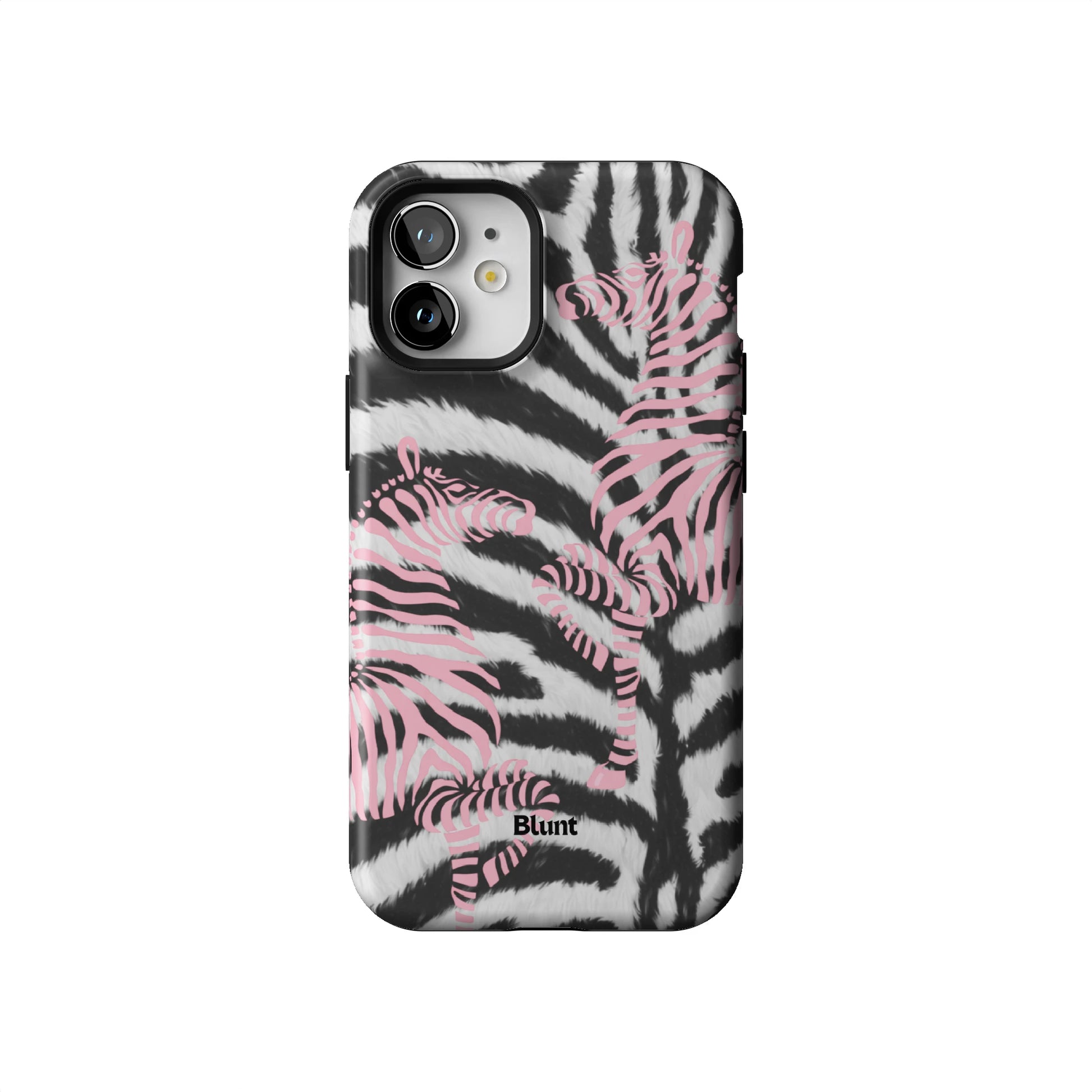 Zephyr iPhone Case gallery - Iphone_12_Mini_Air_Plus_1