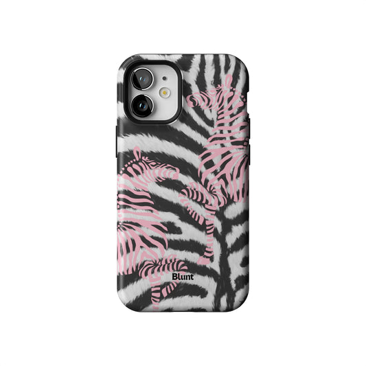 Zephyr iPhone Case gallery - Iphone_12_Mini_Air_Plus_1