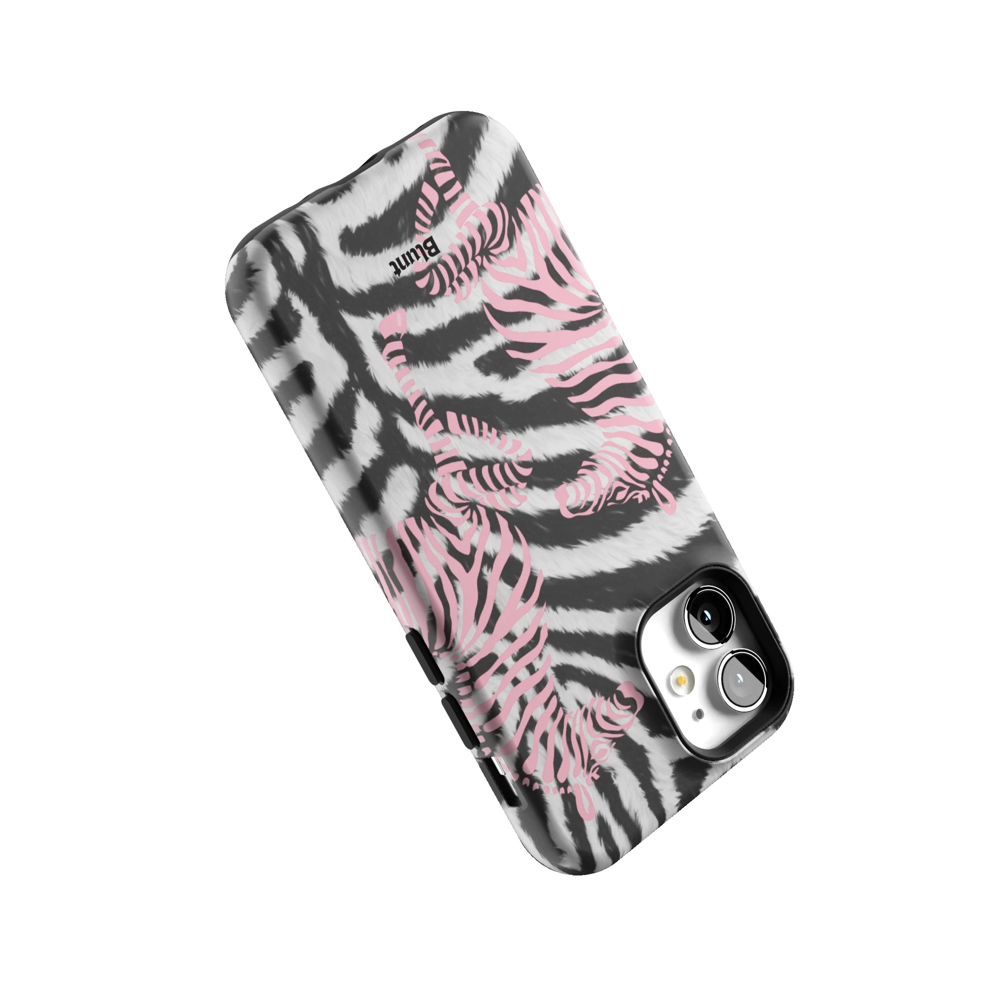 Zephyr iPhone Case gallery - Iphone_12_Mini_Air_Plus_5