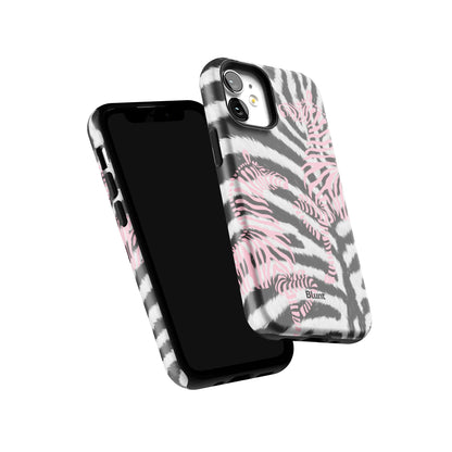 Zephyr iPhone Case gallery - Iphone_12_Mini_Air_Plus_6