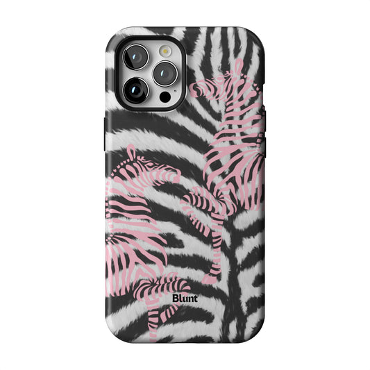 Zephyr iPhone Case gallery - Iphone_12_Pro_Max_1