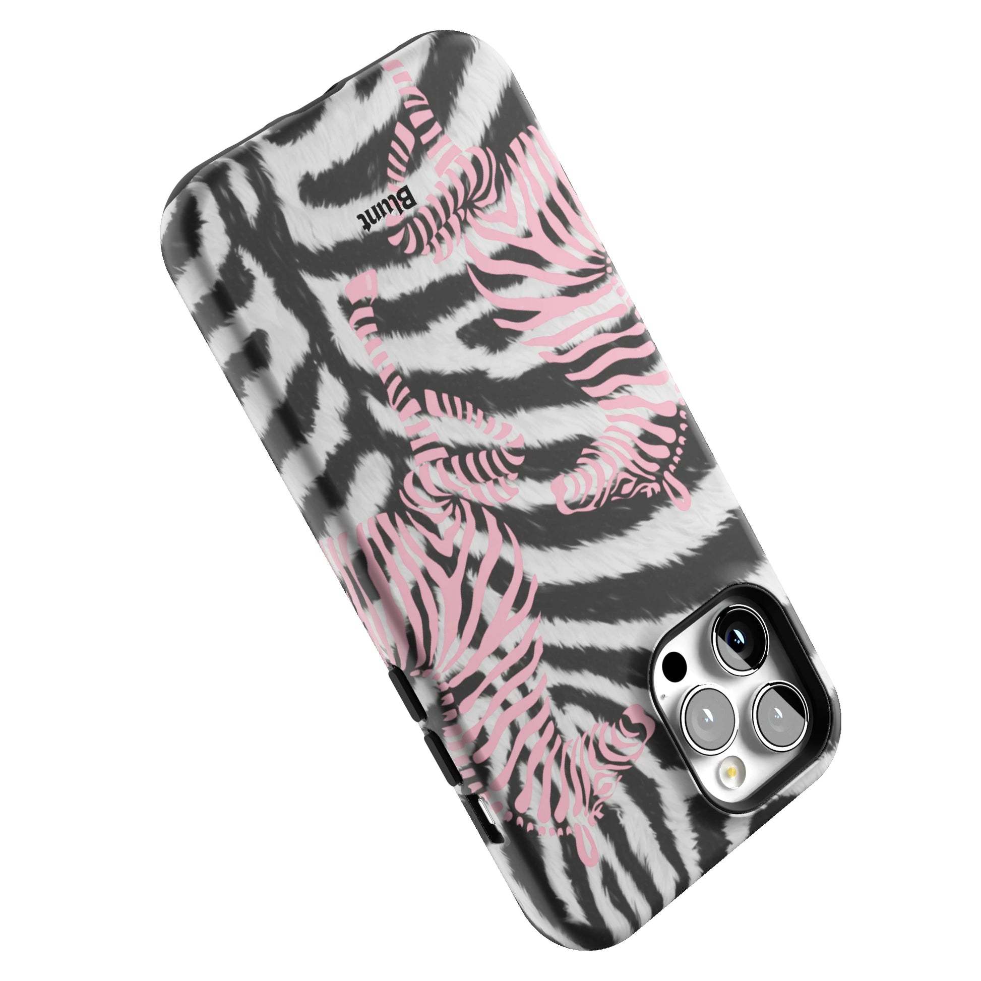 Zephyr iPhone Case gallery - Iphone_12_Pro_Max_5
