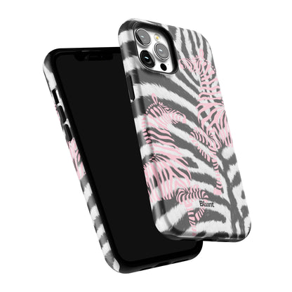 Zephyr iPhone Case gallery - Iphone_12_Pro_Max_6
