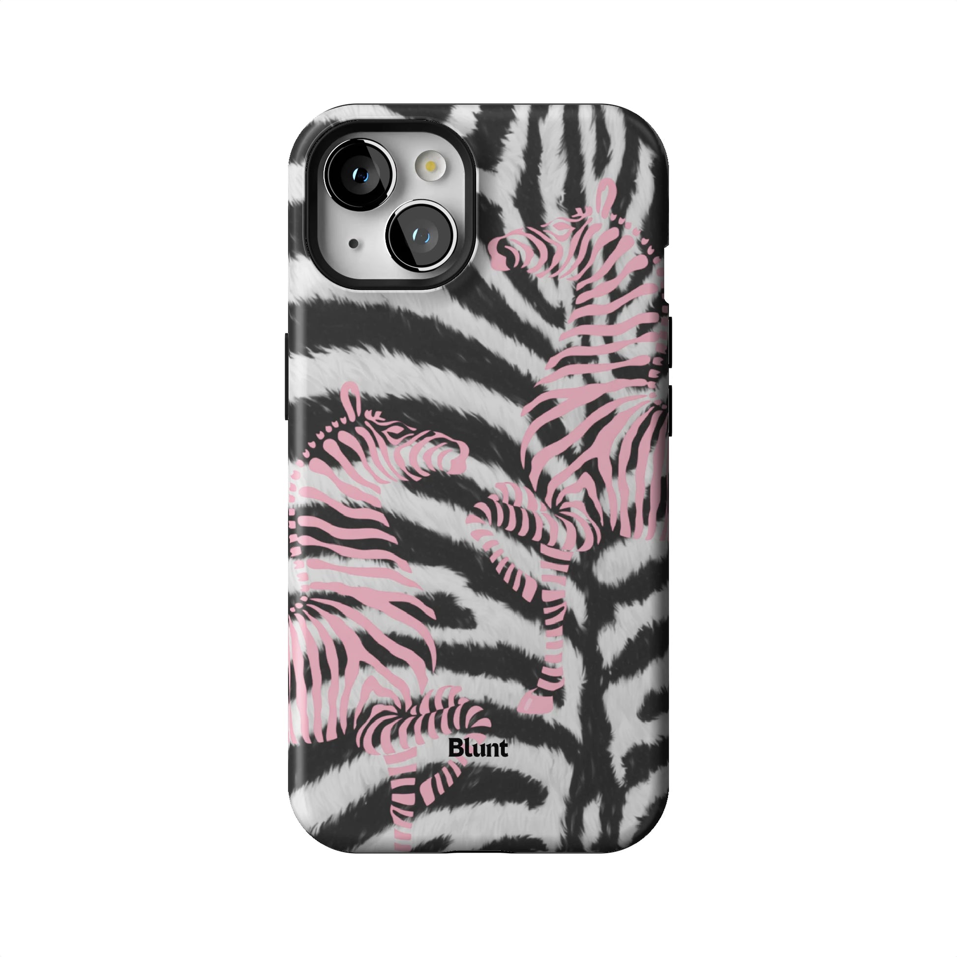 Zephyr iPhone Case gallery - Iphone_13_Iphone_1