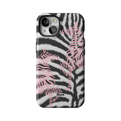 Zephyr iPhone Case gallery - Iphone_13_Iphone_1