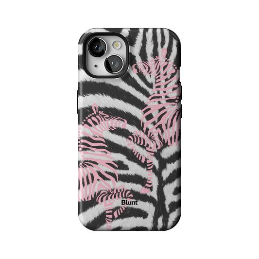 Zephyr iPhone Case gallery - Iphone_13_Iphone_1