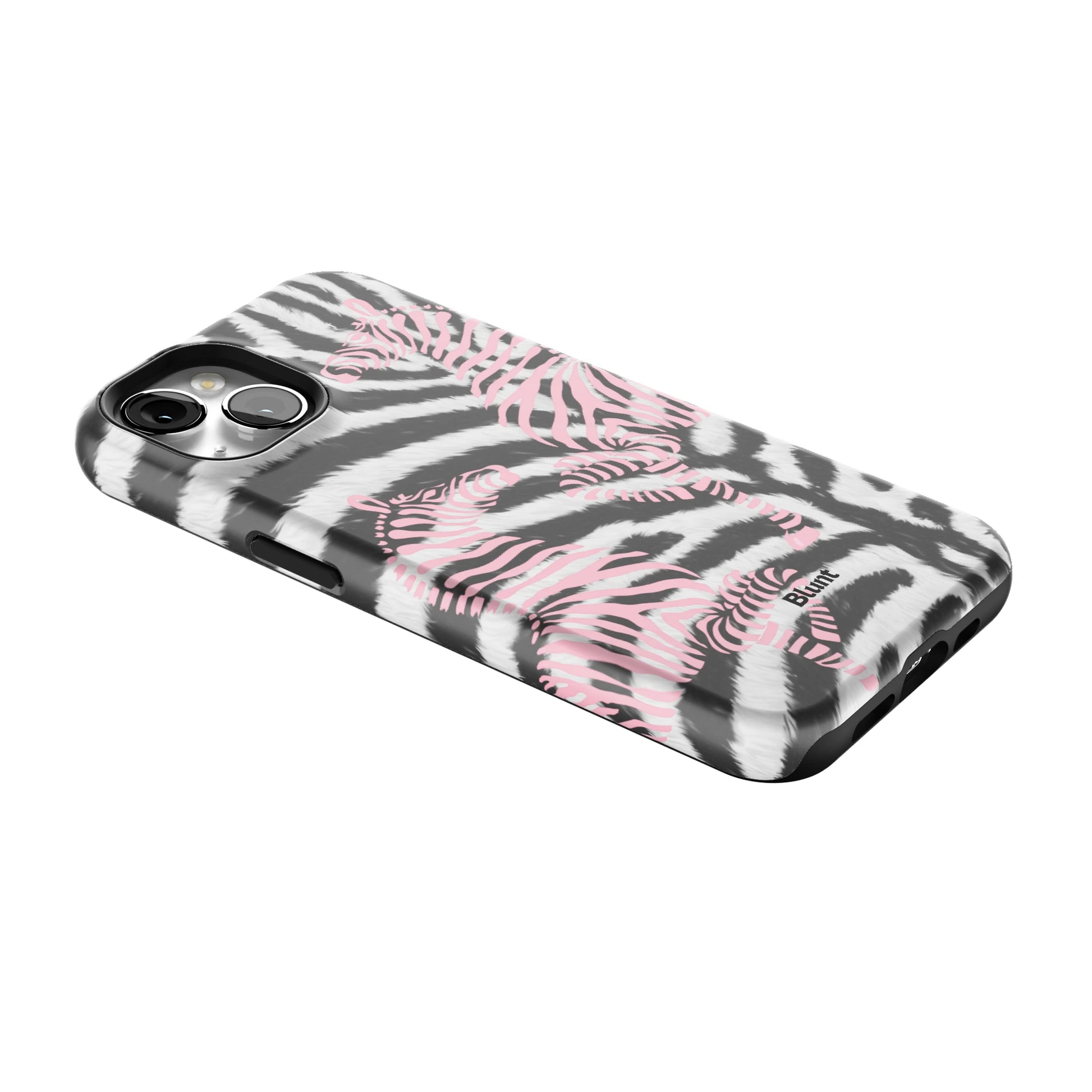 Zephyr iPhone Case gallery - Iphone_13_Iphone_2