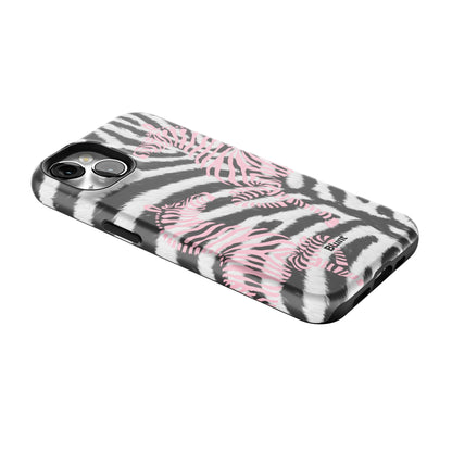 Zephyr iPhone Case gallery - Iphone_13_Iphone_2