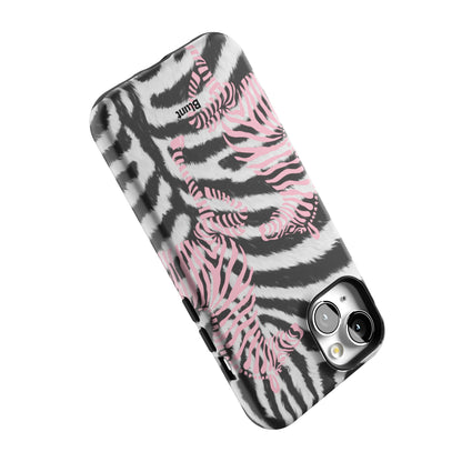 Zephyr iPhone Case gallery - Iphone_13_Iphone_5