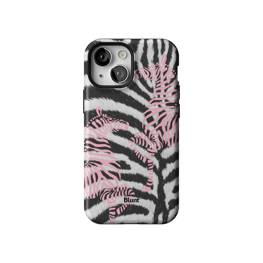 Zephyr iPhone Case gallery - Iphone_13_Mini_Air_Plus_1