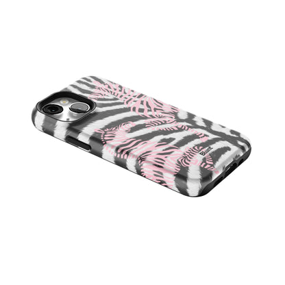 Zephyr iPhone Case gallery - Iphone_13_Mini_Air_Plus_2