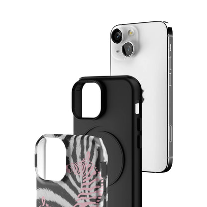 Zephyr iPhone Case gallery - Iphone_13_Mini_Air_Plus_3