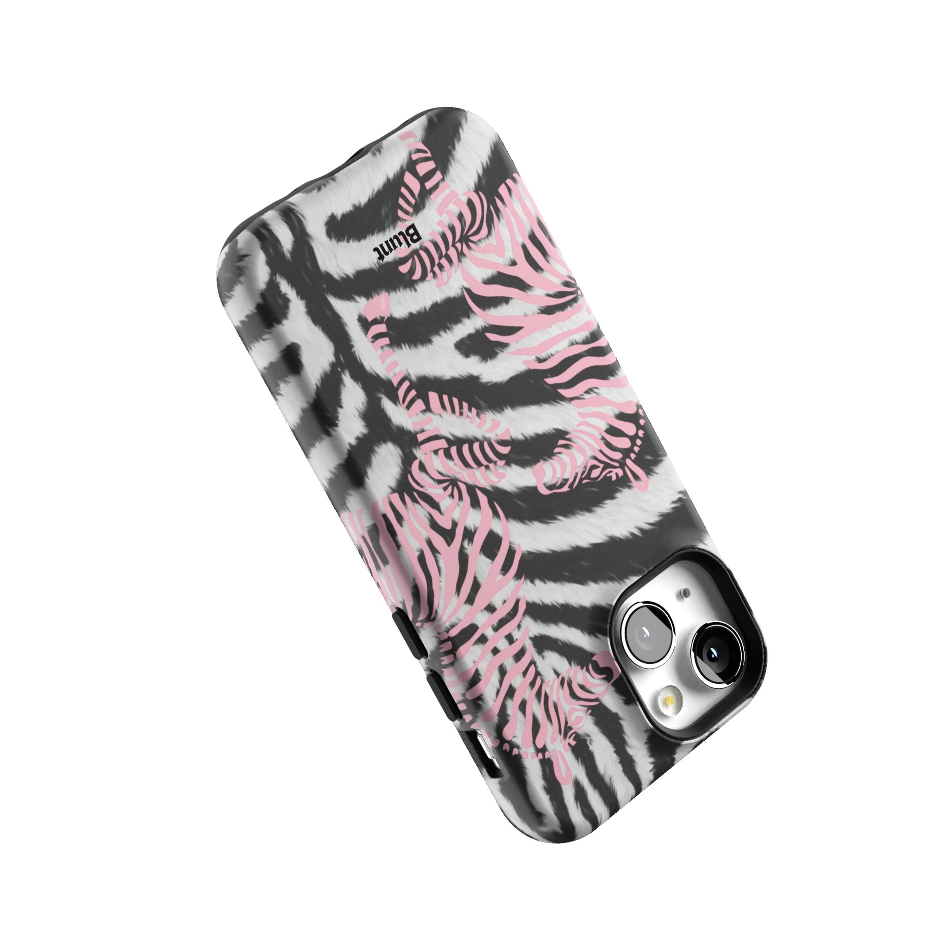 Zephyr iPhone Case gallery - Iphone_13_Mini_Air_Plus_5