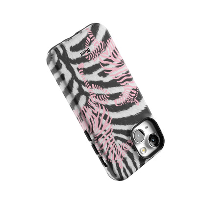 Zephyr iPhone Case gallery - Iphone_13_Mini_Air_Plus_5