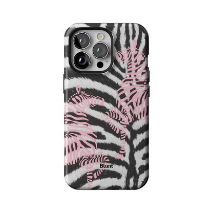 Zephyr iPhone Case gallery - Iphone_13_Pro_1