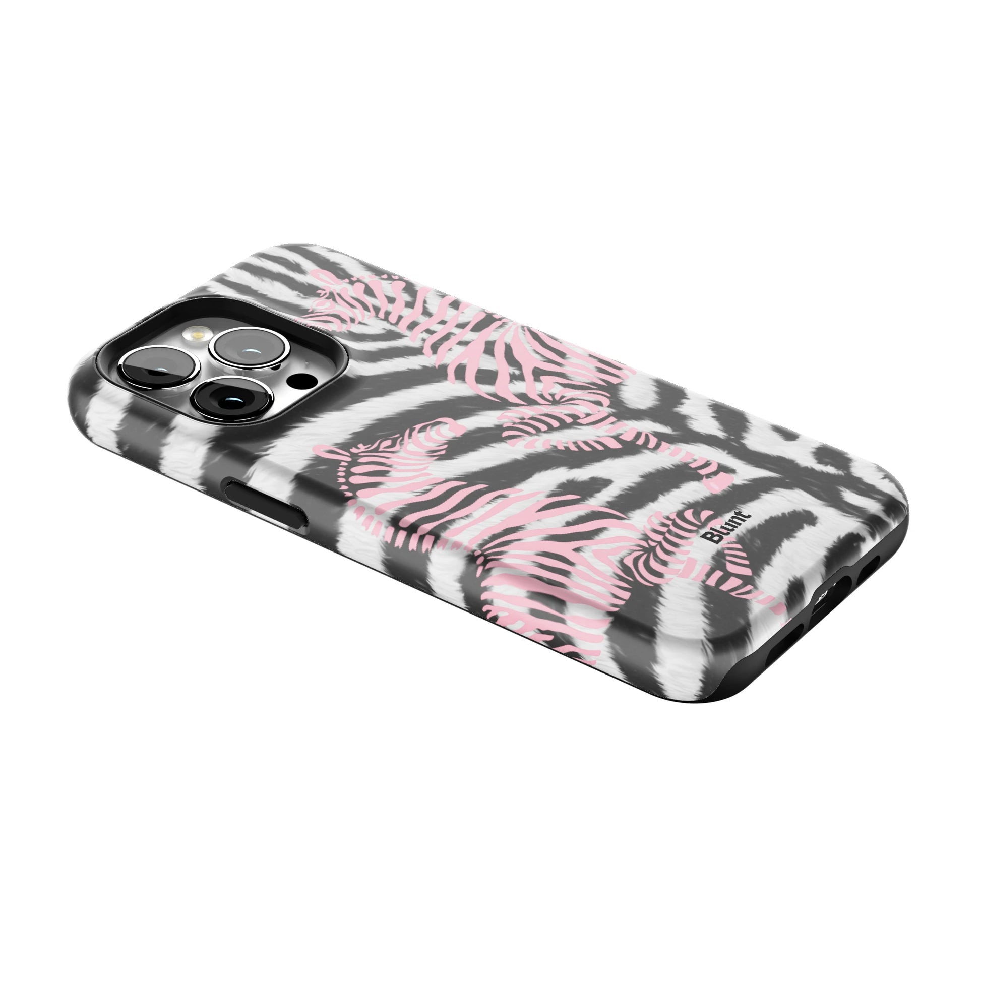 Zephyr iPhone Case gallery - Iphone_13_Pro_2