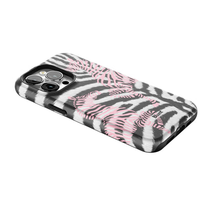 Zephyr iPhone Case gallery - Iphone_13_Pro_2