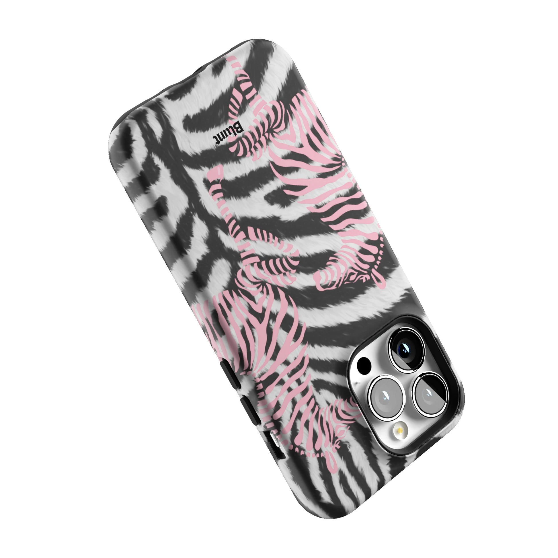 Zephyr iPhone Case gallery - Iphone_13_Pro_5