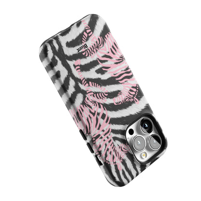 Zephyr iPhone Case gallery - Iphone_13_Pro_5