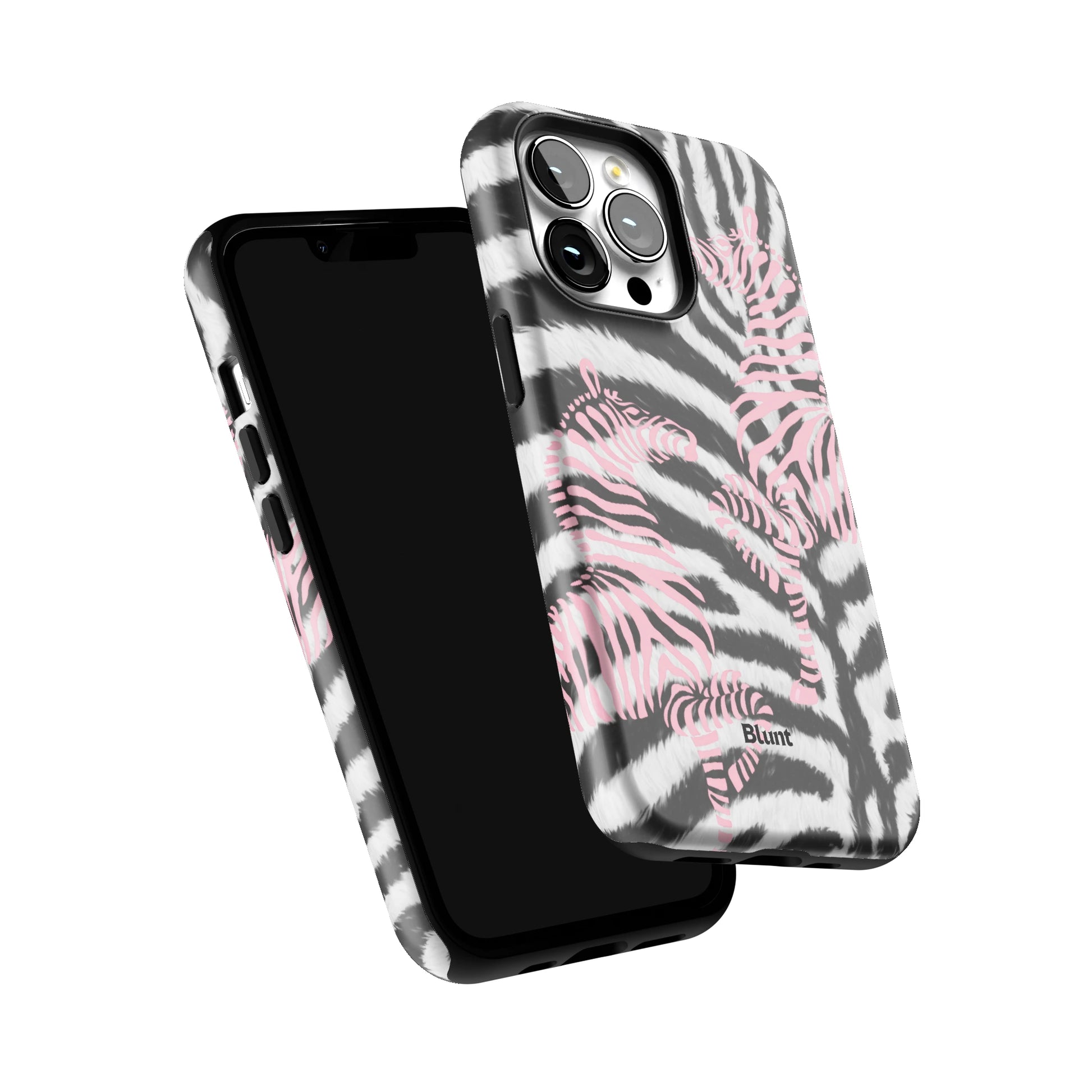 Zephyr iPhone Case gallery - Iphone_13_Pro_6