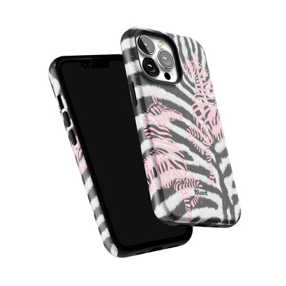 Zephyr iPhone Case gallery - Iphone_13_Pro_6
