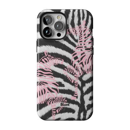 Zephyr iPhone Case gallery - Iphone_13_Pro_Max_1
