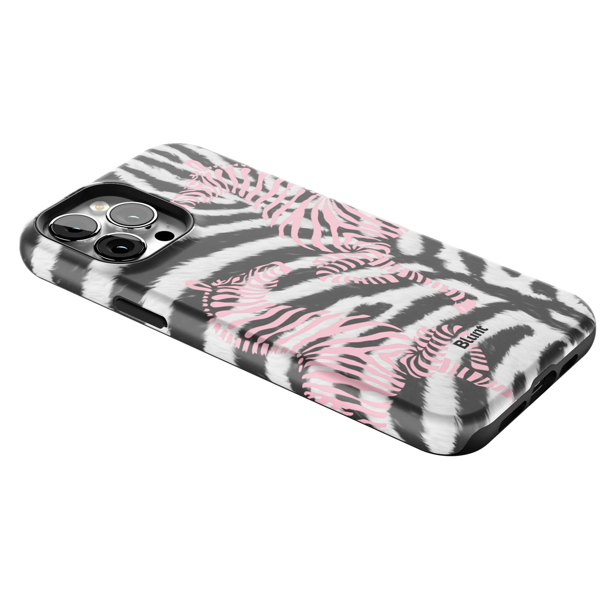 Zephyr iPhone Case gallery - Iphone_13_Pro_Max_2