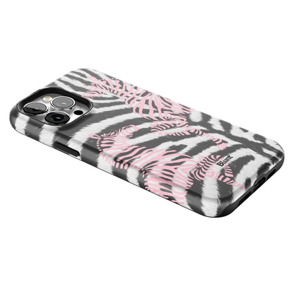 Zephyr iPhone Case gallery - Iphone_13_Pro_Max_2