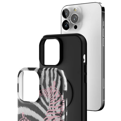 Zephyr iPhone Case gallery - Iphone_13_Pro_Max_3