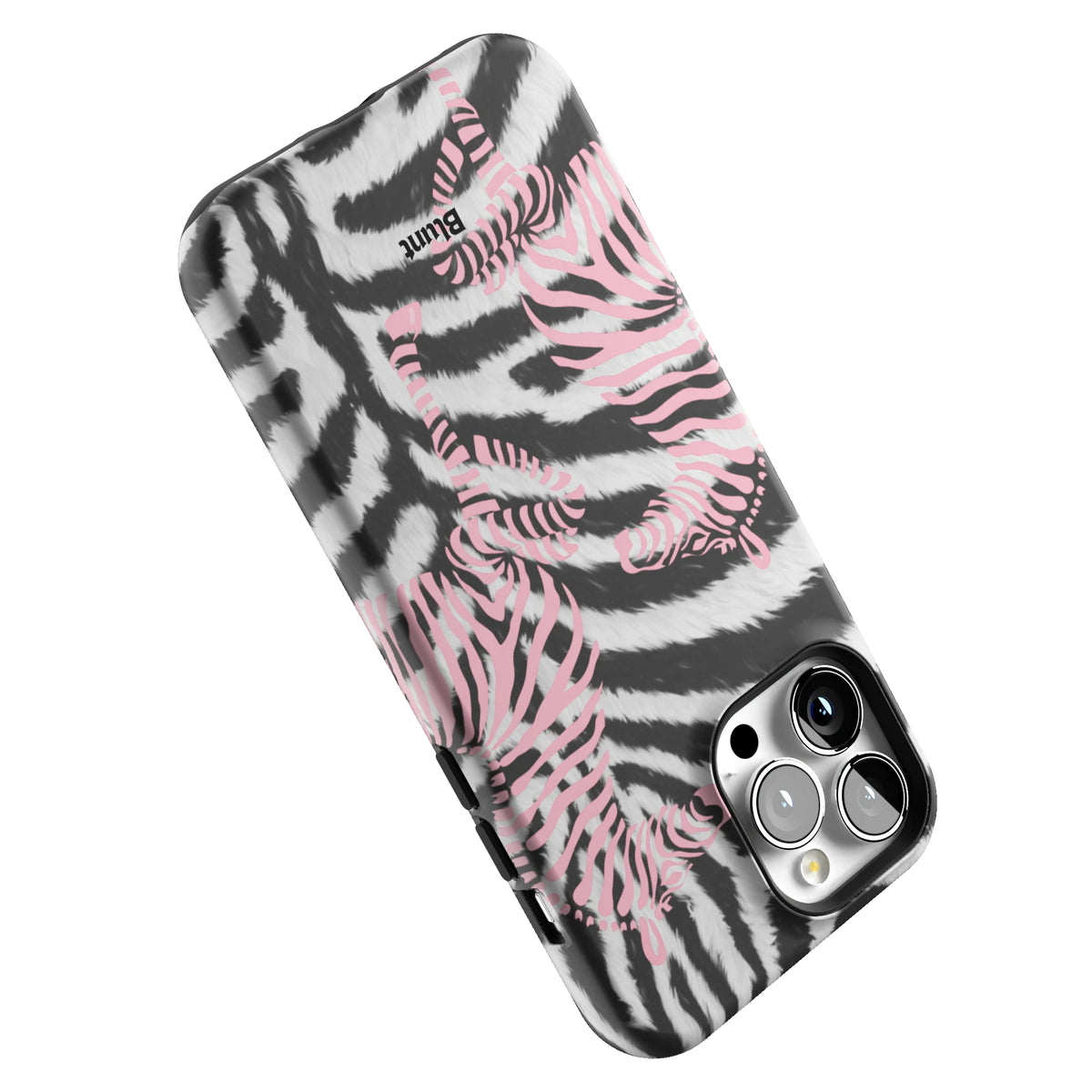 Zephyr iPhone Case gallery - Iphone_13_Pro_Max_5