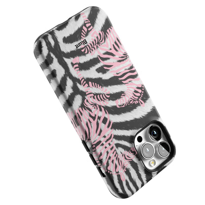 Zephyr iPhone Case gallery - Iphone_13_Pro_Max_5