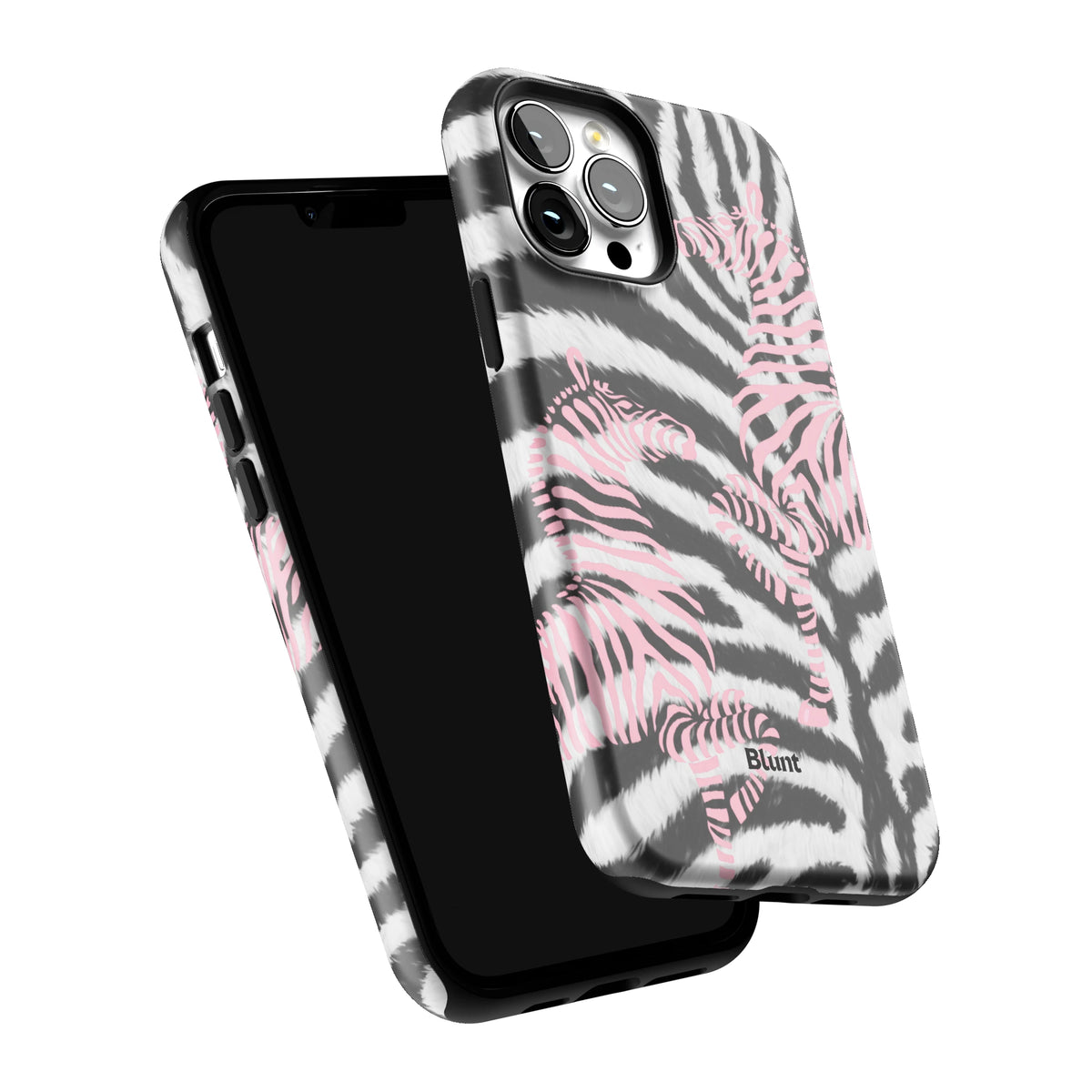Zephyr iPhone Case gallery - Iphone_13_Pro_Max_6
