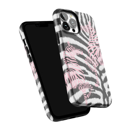 Zephyr iPhone Case gallery - Iphone_13_Pro_Max_6
