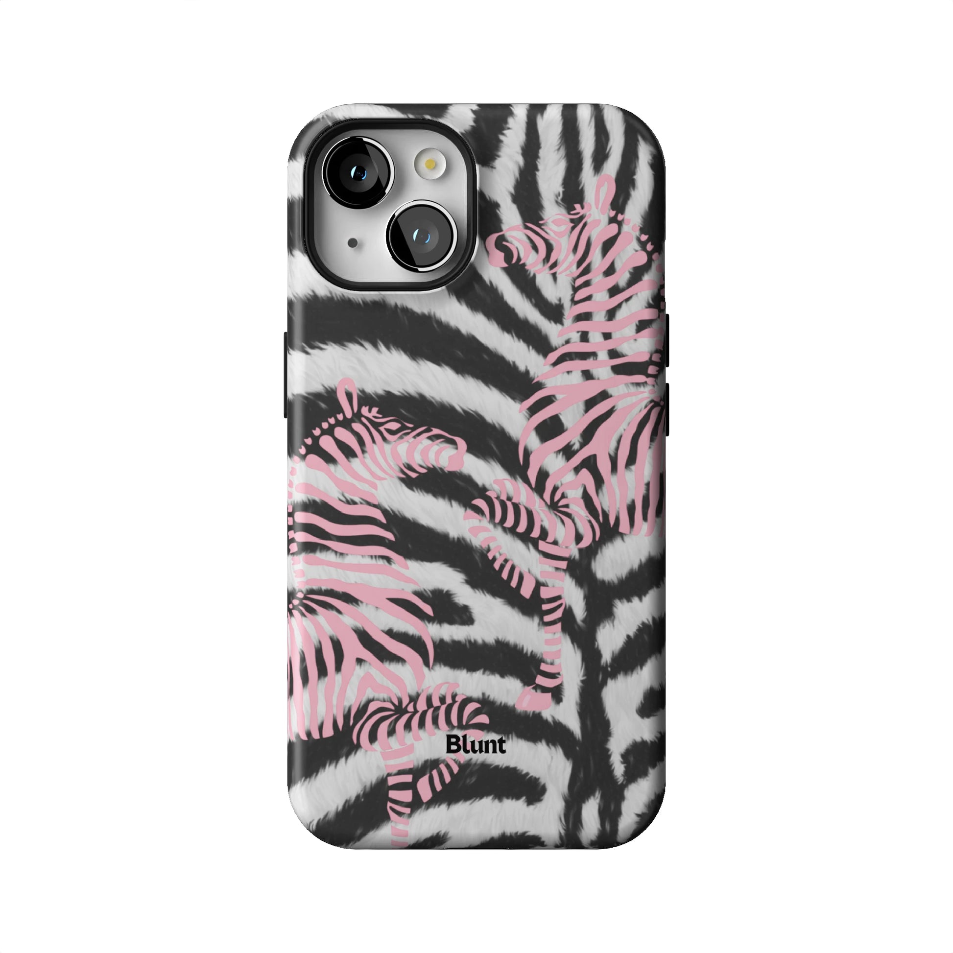 Zephyr iPhone Case gallery - Iphone_14_Iphone_1