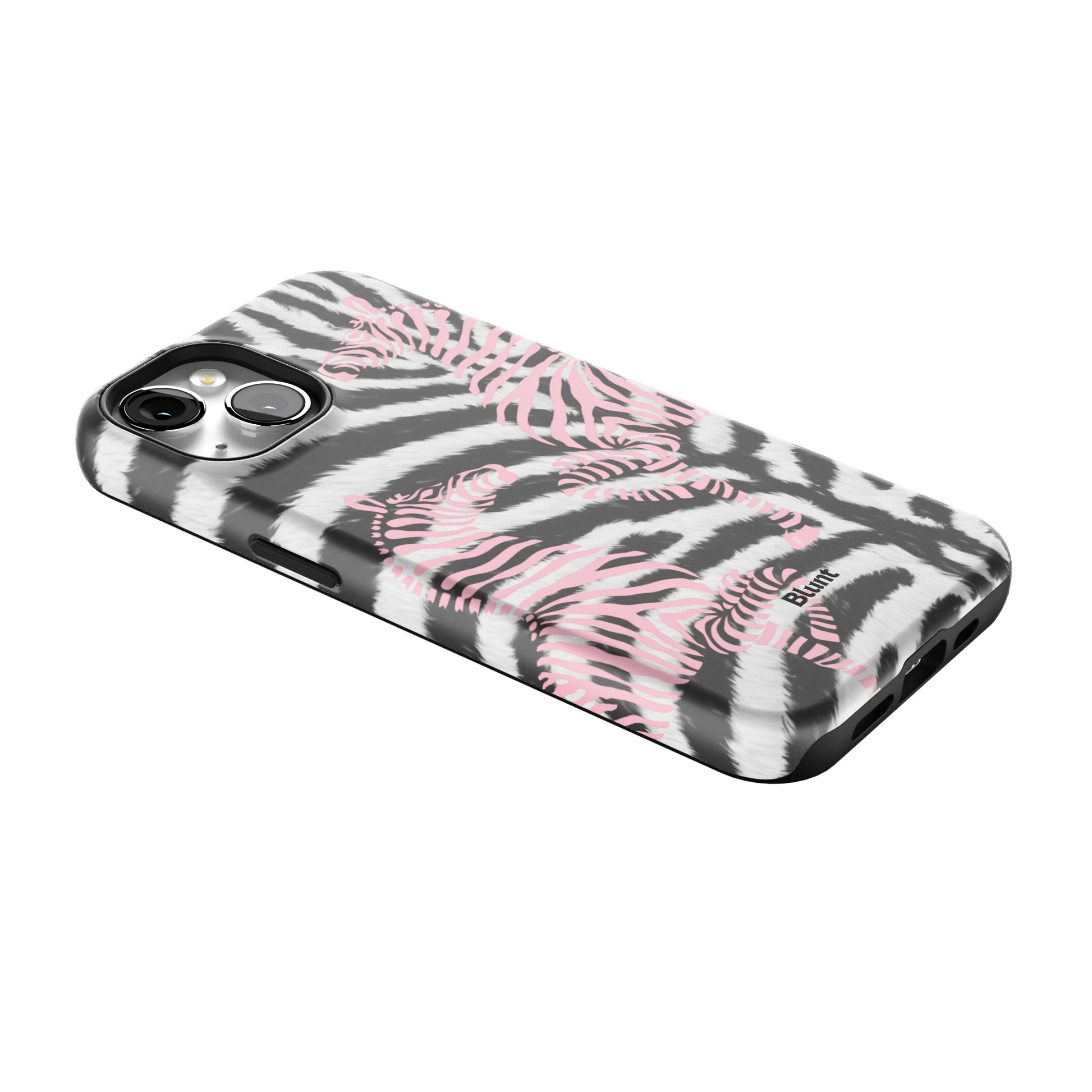 Zephyr iPhone Case gallery - Iphone_14_Iphone_2