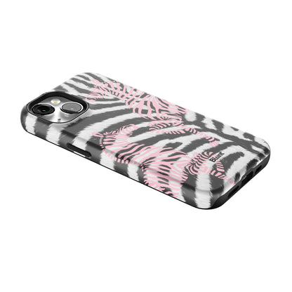 Zephyr iPhone Case gallery - Iphone_14_Iphone_2