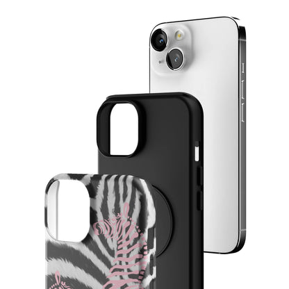 Zephyr iPhone Case gallery - Iphone_14_Iphone_3