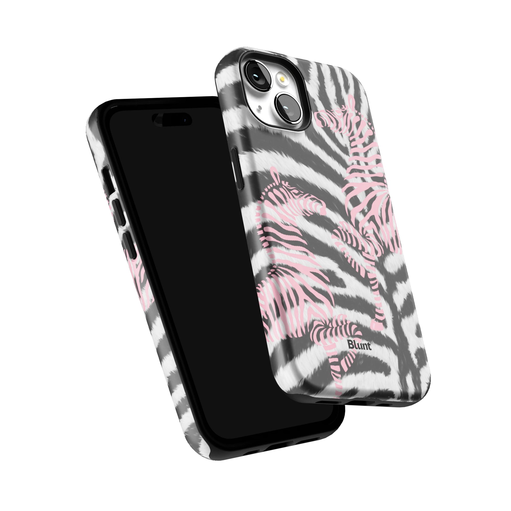 Zephyr iPhone Case gallery - Iphone_14_Iphone_6