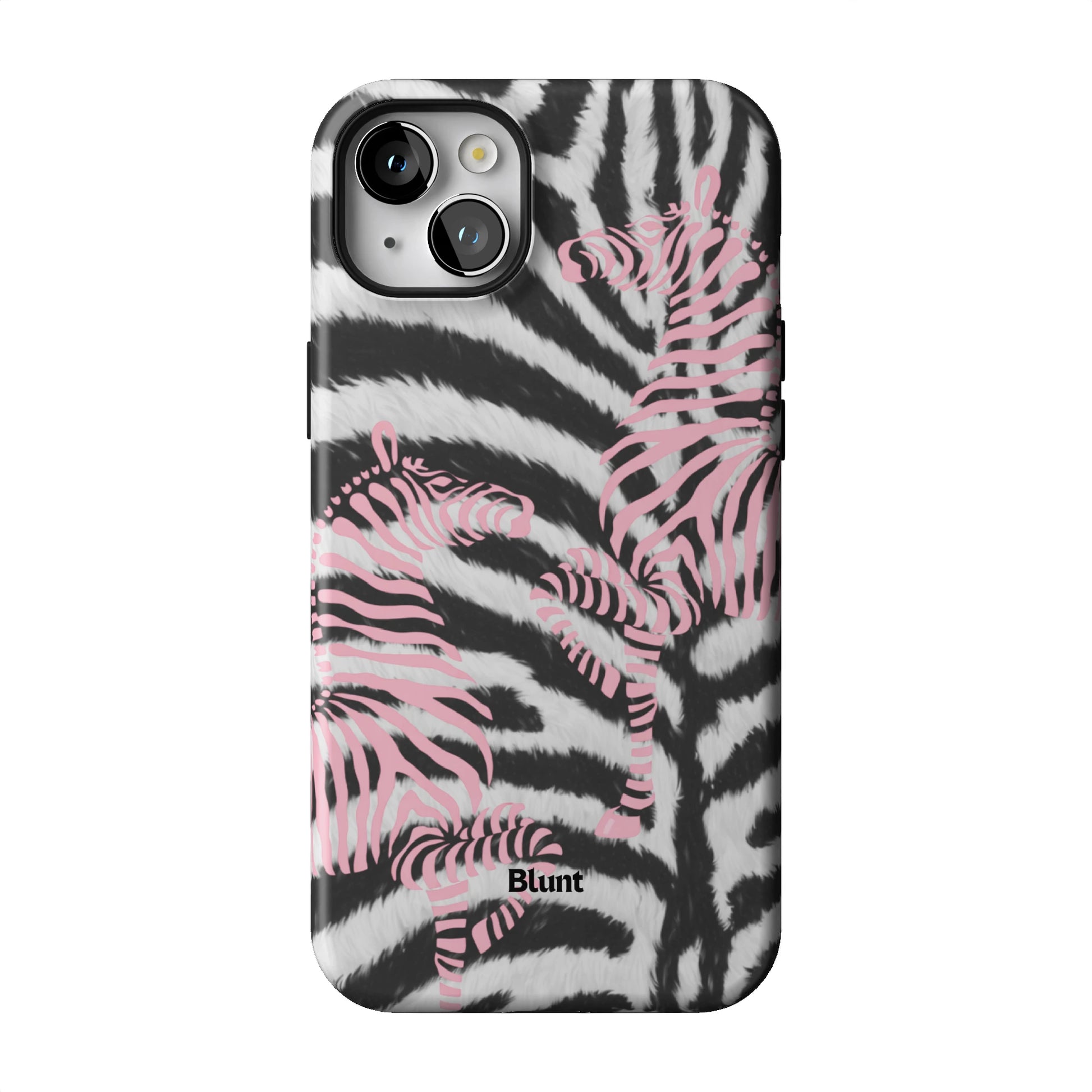 Zephyr iPhone Case gallery - Iphone_14_Mini_Air_Plus_1