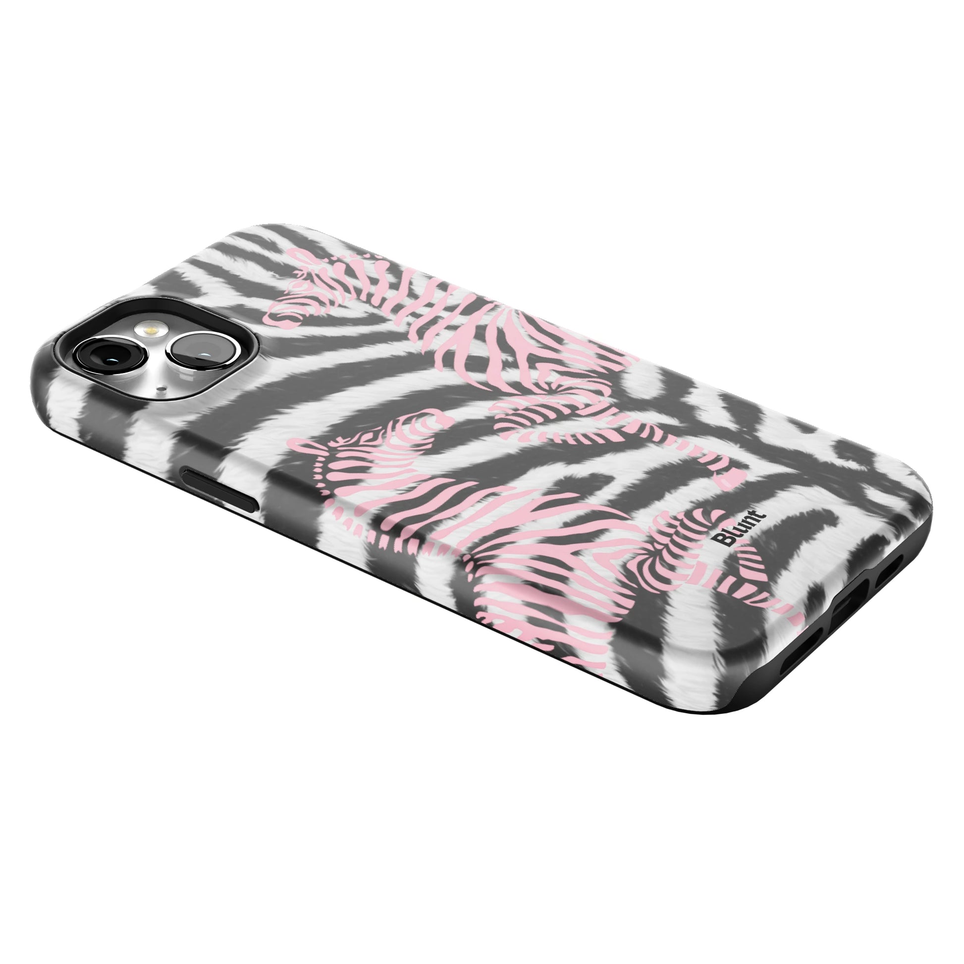 Zephyr iPhone Case gallery - Iphone_14_Mini_Air_Plus_2