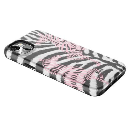 Zephyr iPhone Case gallery - Iphone_14_Mini_Air_Plus_2