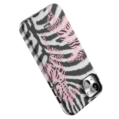 Zephyr iPhone Case gallery - Iphone_14_Mini_Air_Plus_5