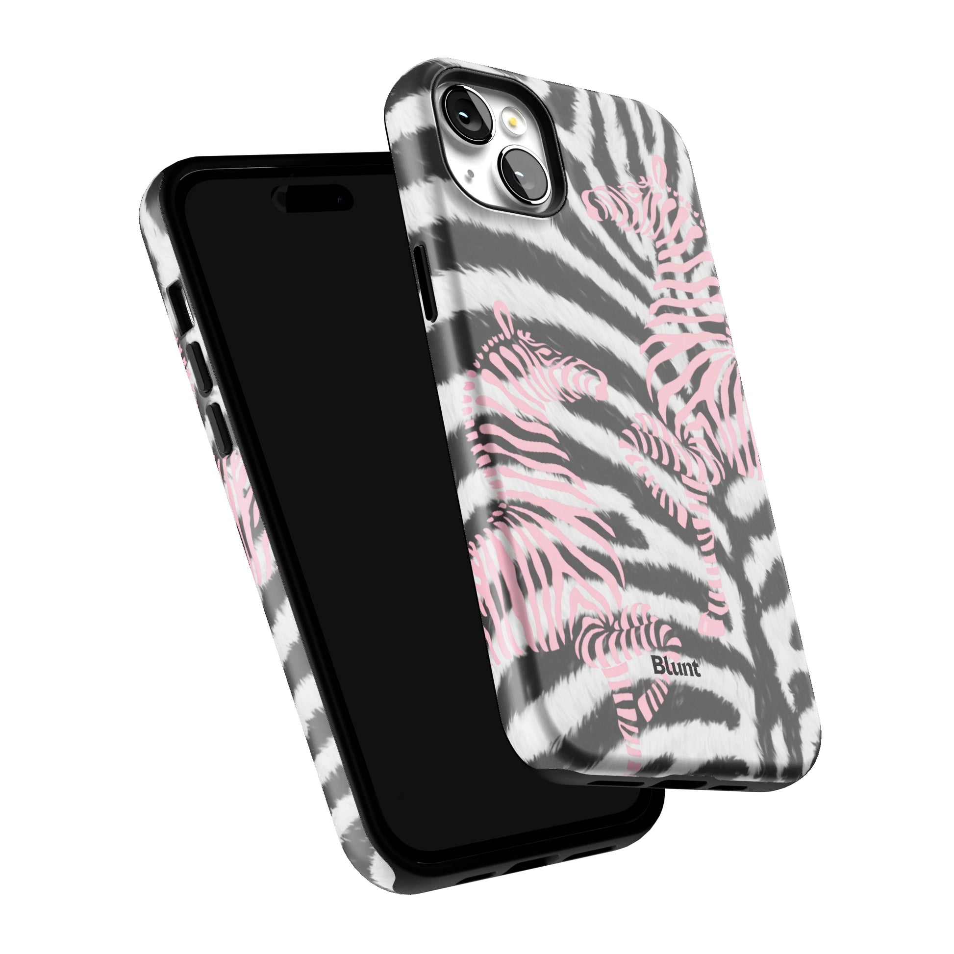 Zephyr iPhone Case gallery - Iphone_14_Mini_Air_Plus_6