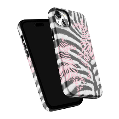 Zephyr iPhone Case gallery - Iphone_14_Mini_Air_Plus_6